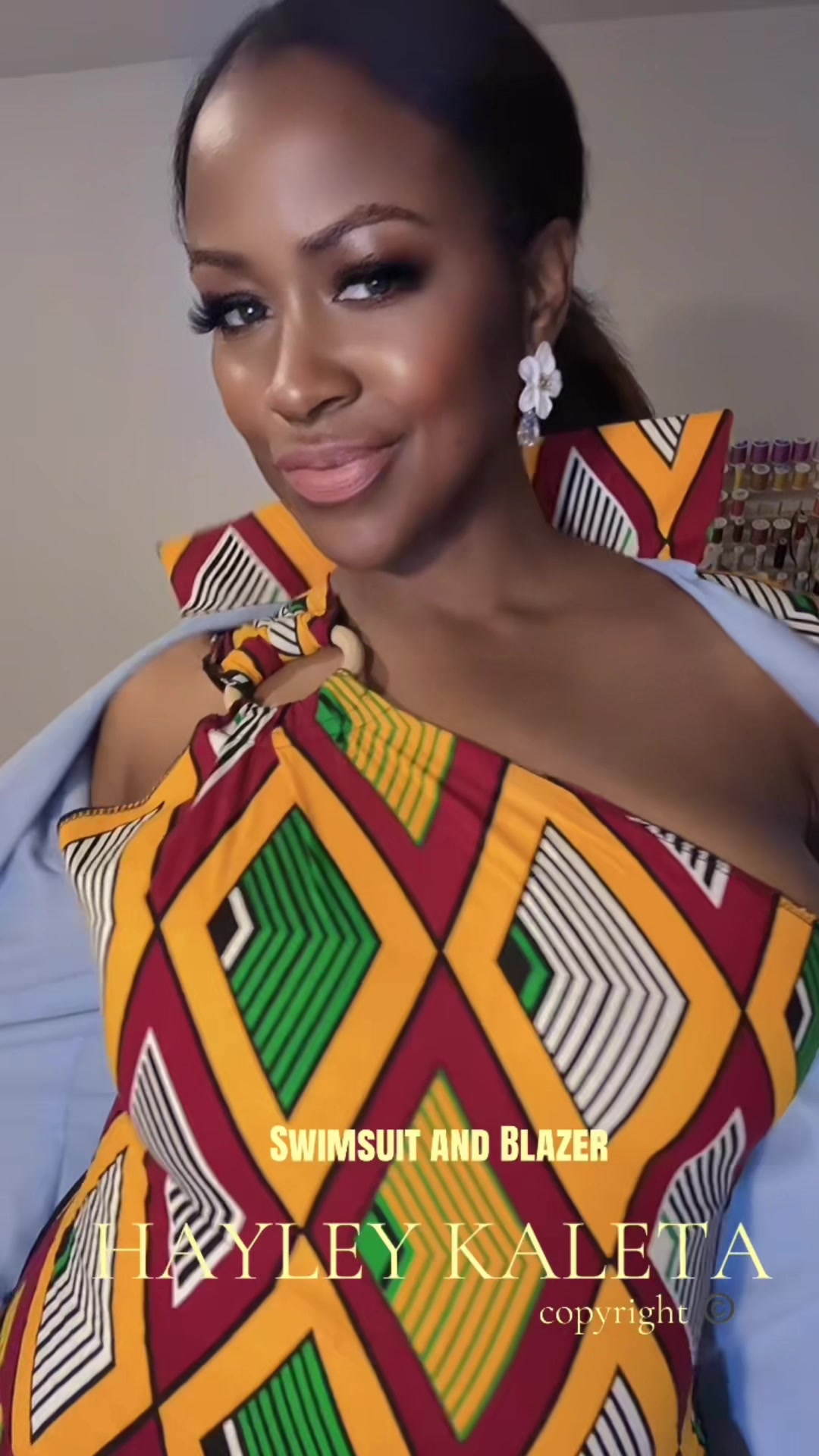 @johnniemariemonroe