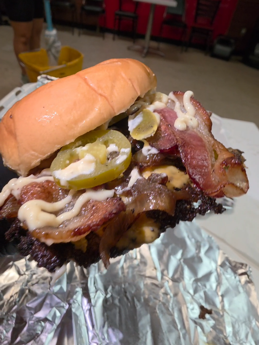 @Big Tae Eats
