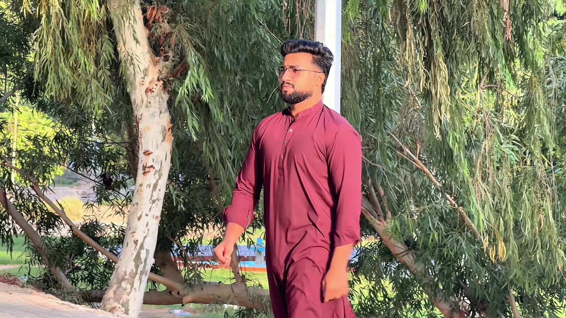 @Sparrow FF Official 🇵🇰
