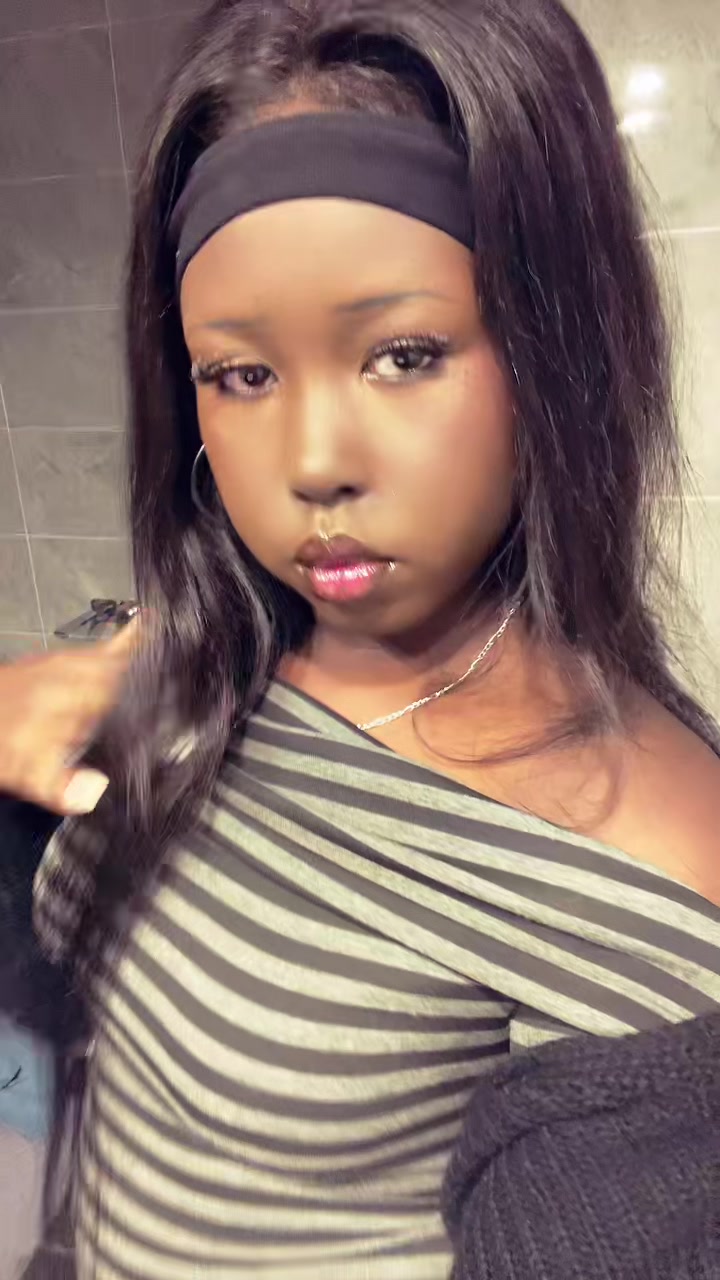 @supamonkey09