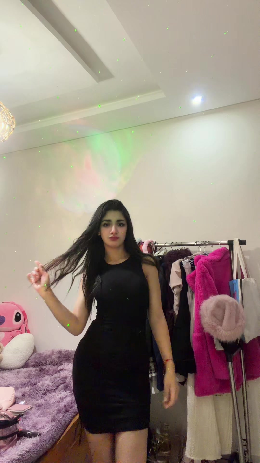 @حسونة ♥️🇲🇦