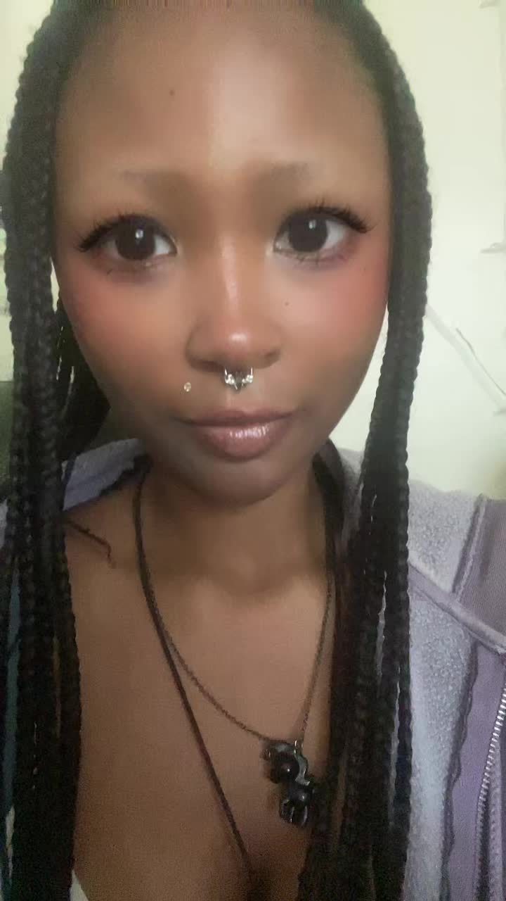 @nana🌱