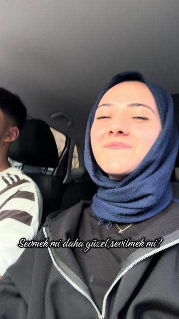@Senemakif