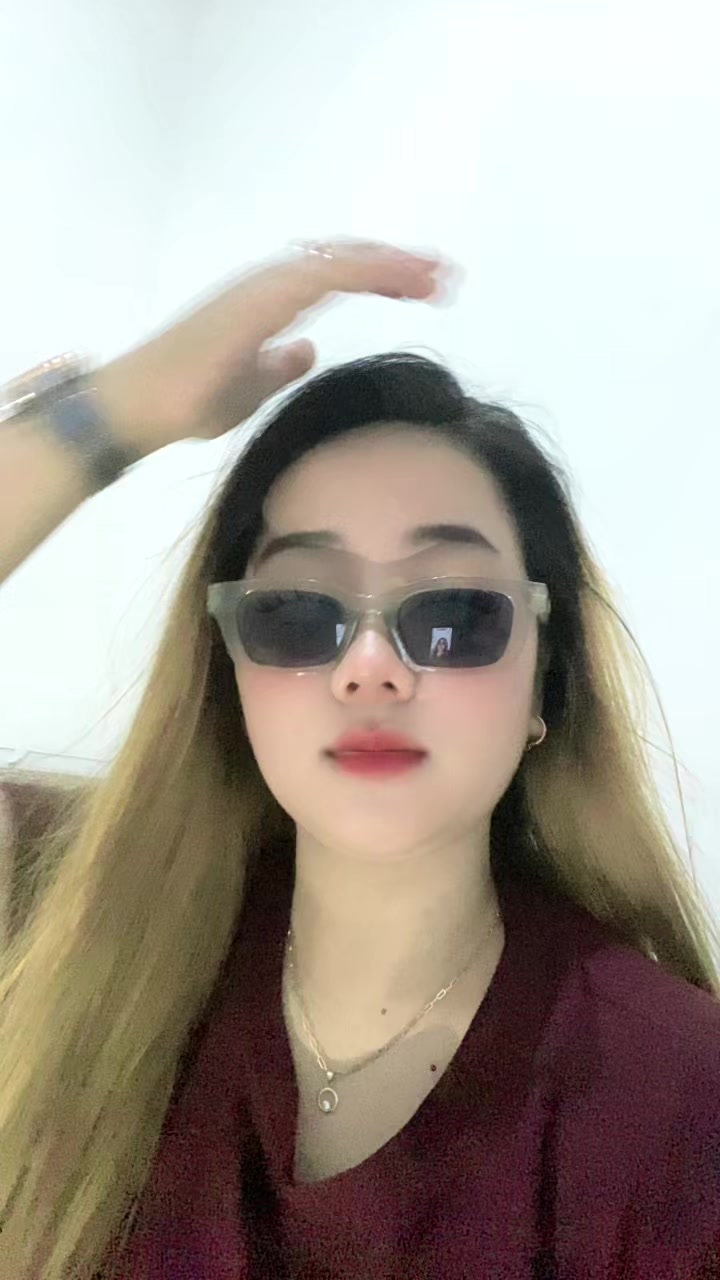 @Selpia💋