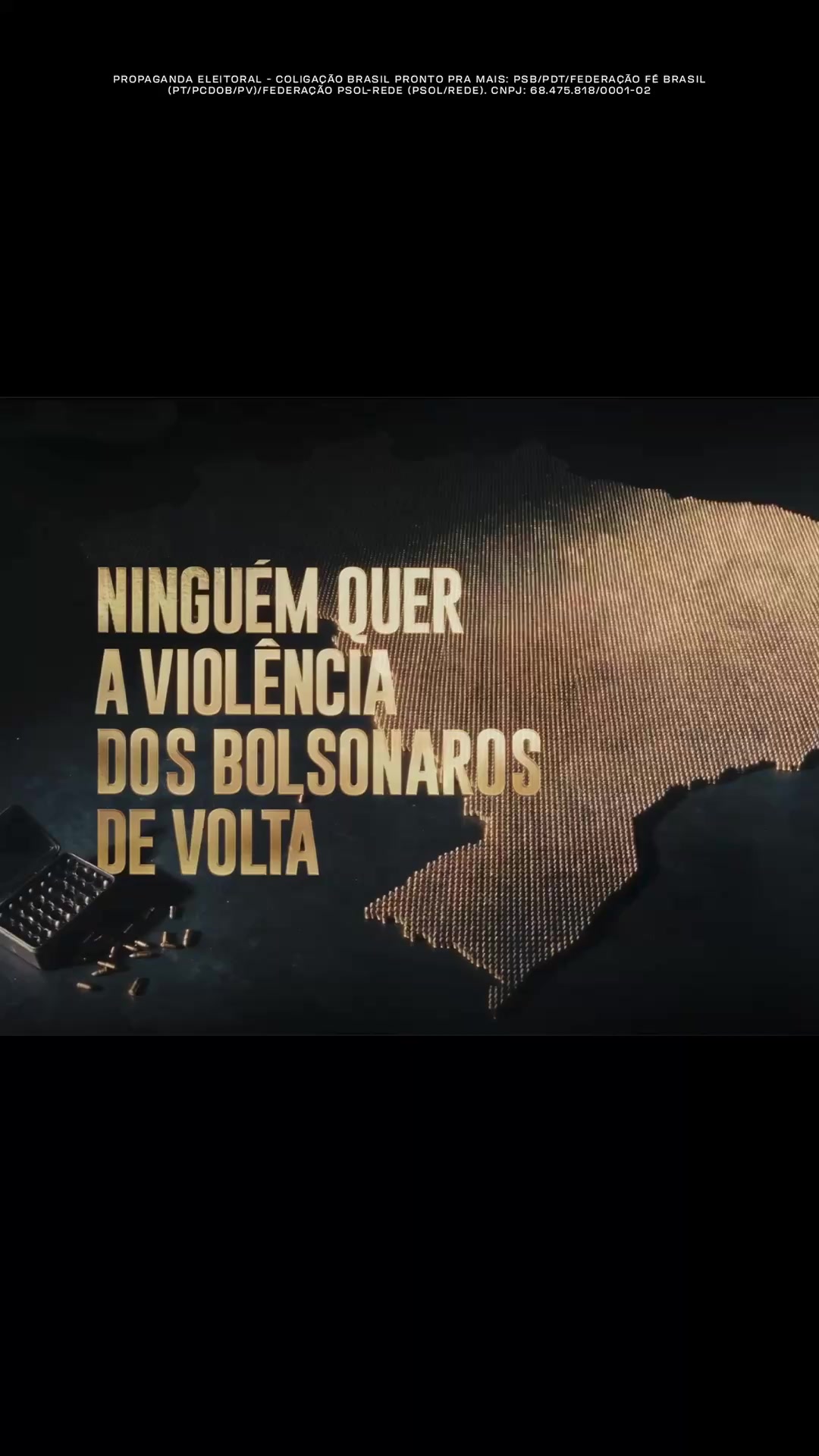 @Presidente Lula