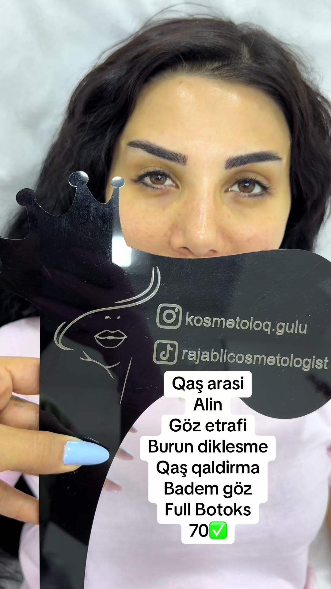 @Kosmetoloq_Gülü_Rajab
