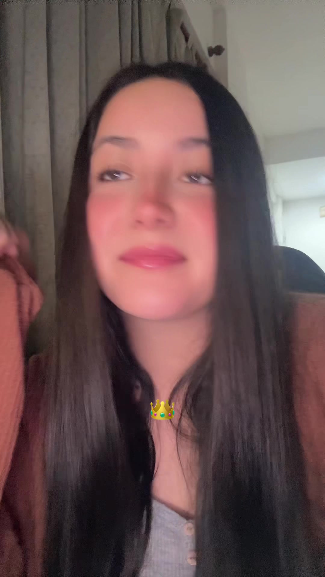 @PAO