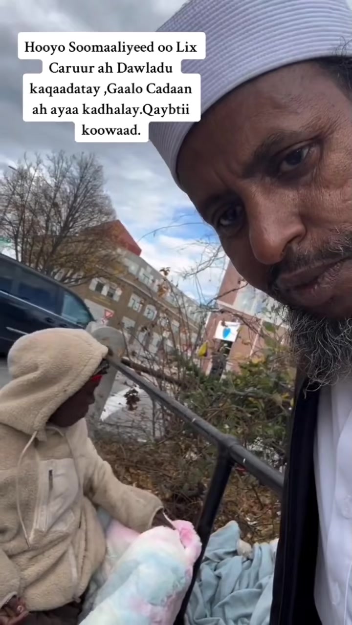 @iamamuslimhajidabcasar