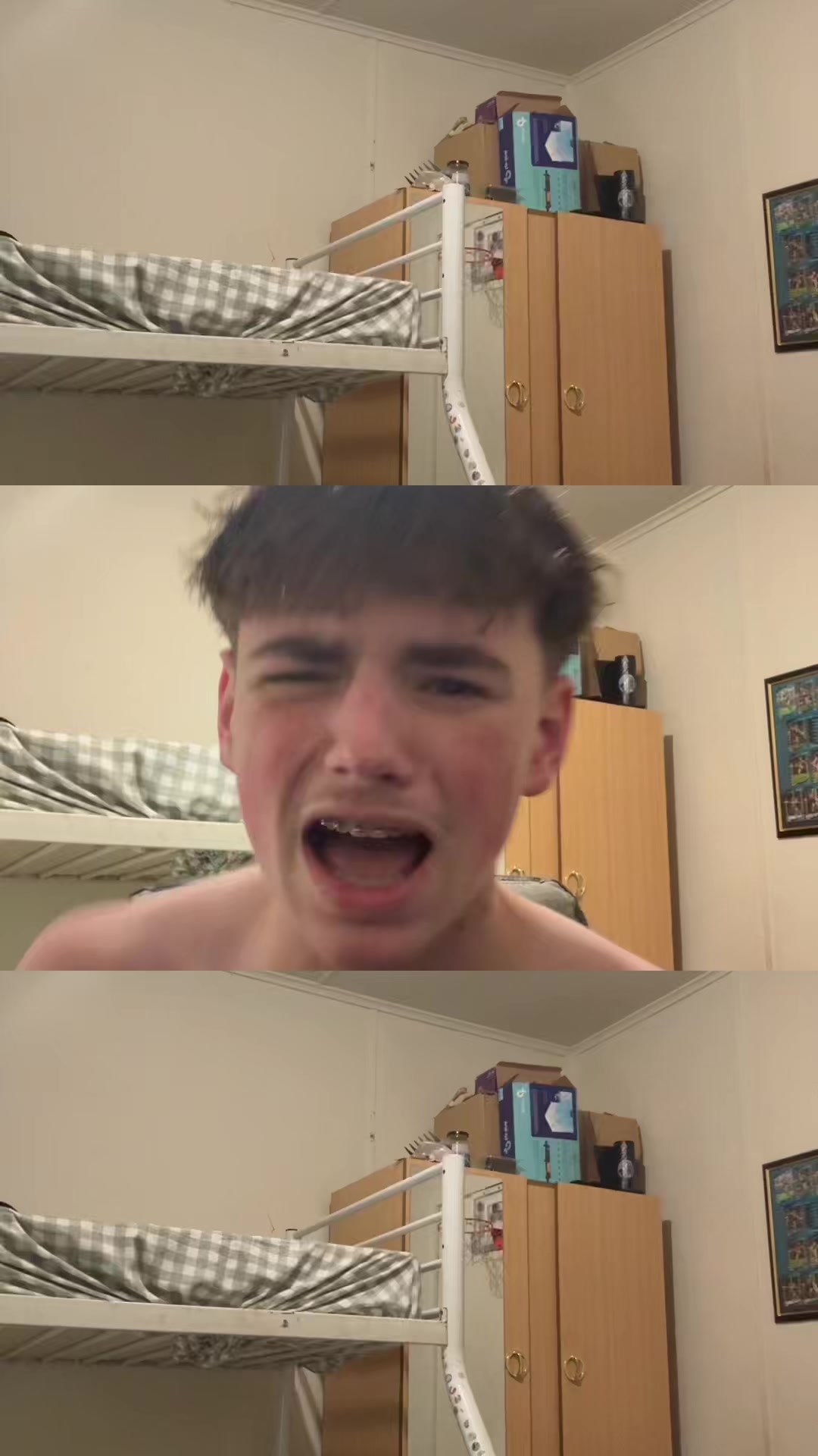 @Owen Gornall