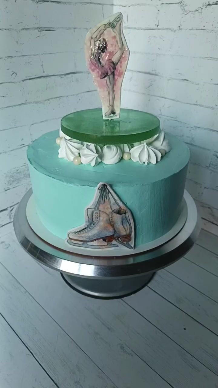 @Еленка