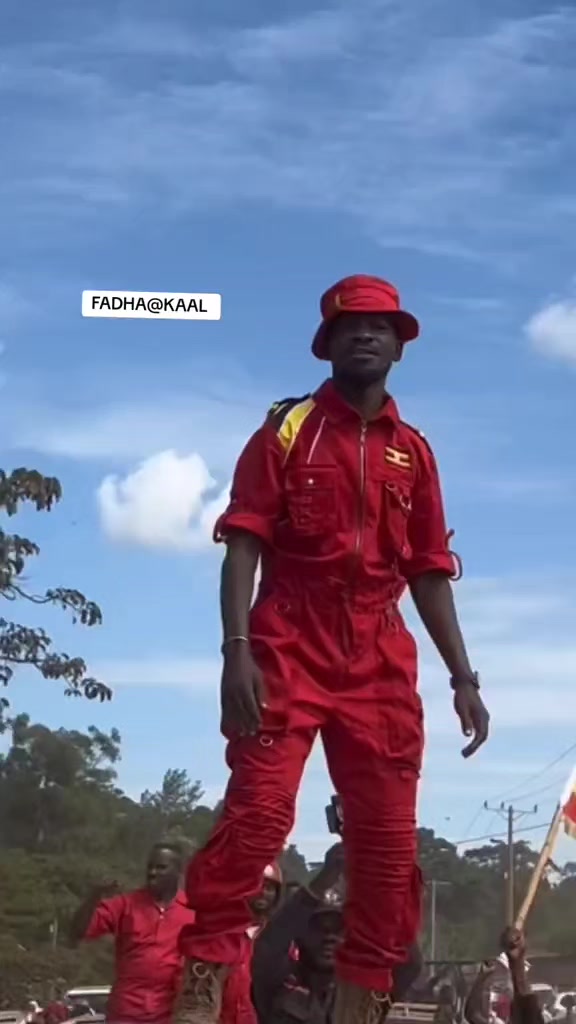 @Kaal Alpha🇺🇬🇦🇪