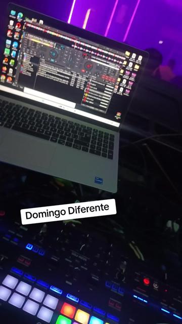 @Dj Bacu🇪🇨