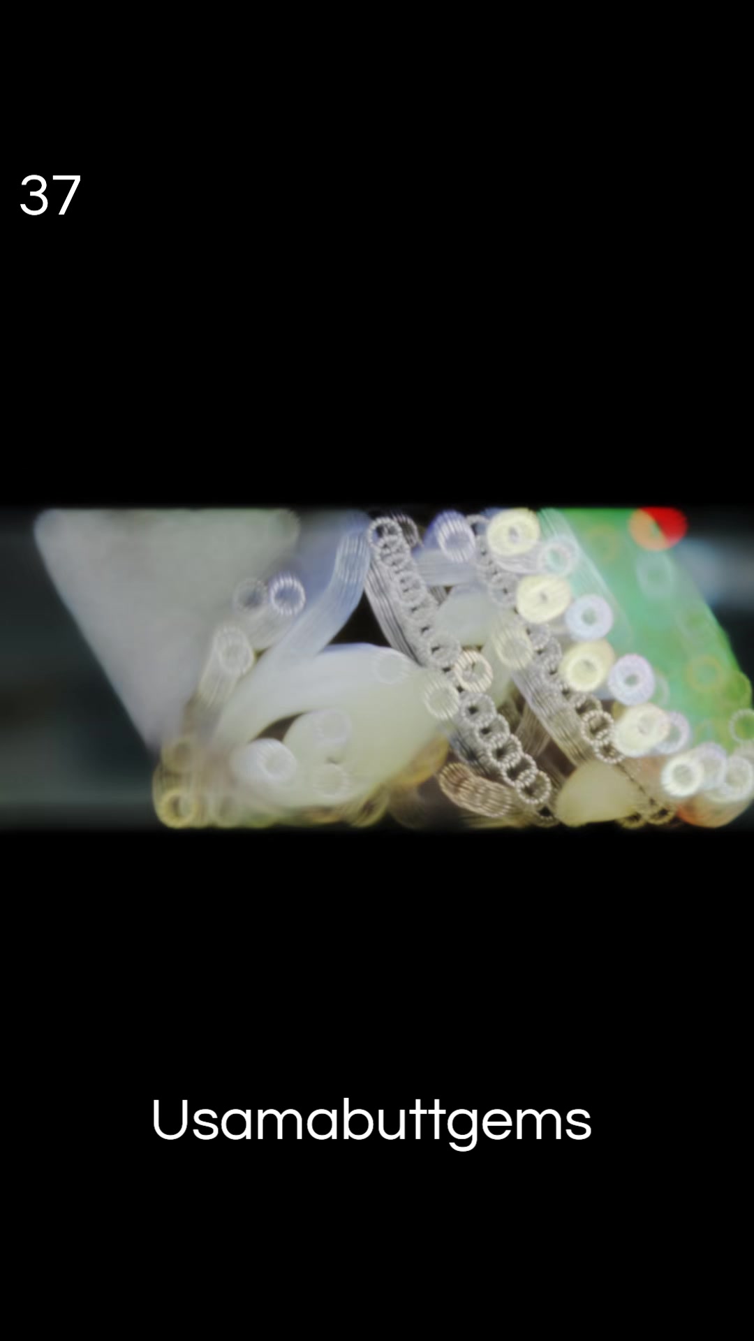 @@Usamabuttgems