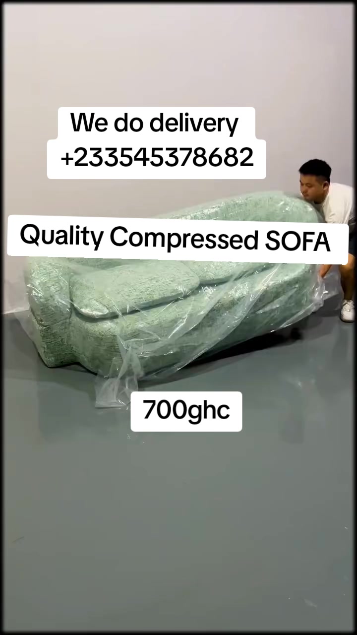 @QUALITY HOME ENTERPRISE