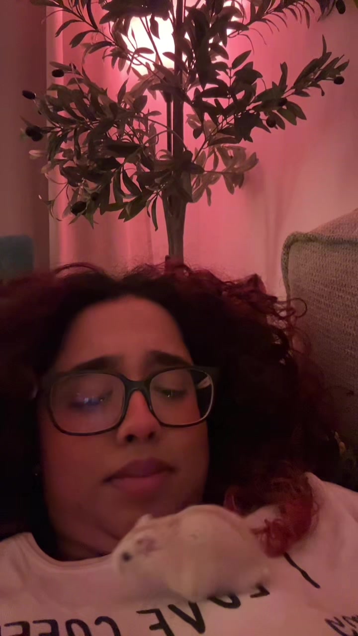 @archiesnapx