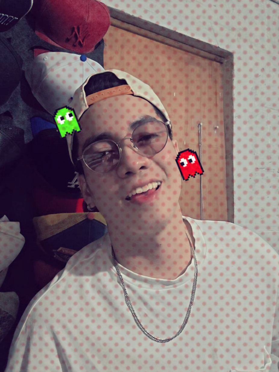 @ׁׅ༒☬D̶h̶a̶n̶☬༒ ☑️