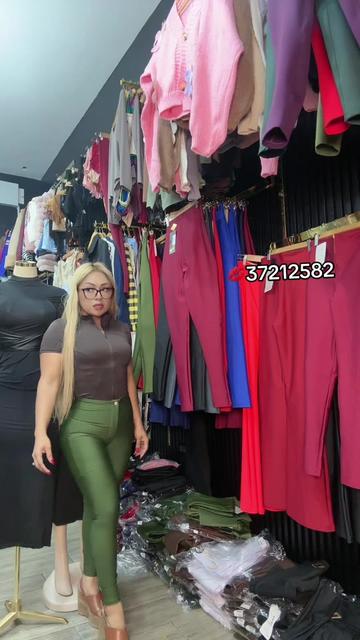@Vicky Fitfashion