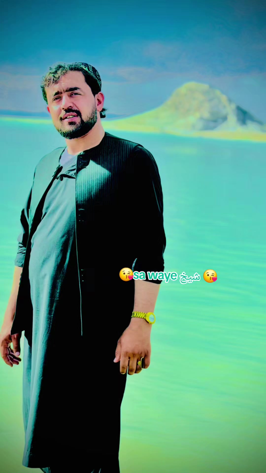 @Mangal samsoor