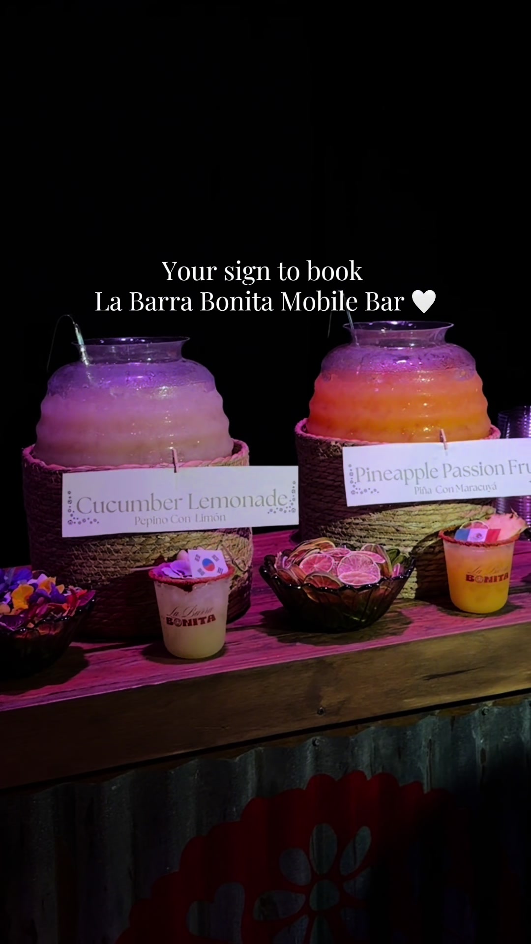 @_labarrabonita