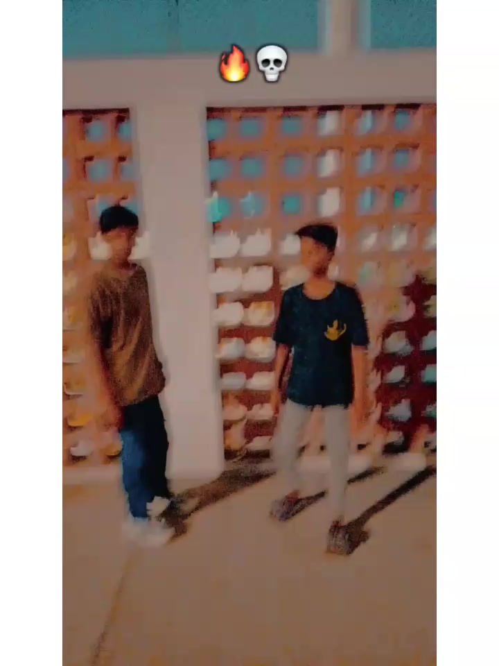 @ESHAN WAllo🪐🥰🤙🏼