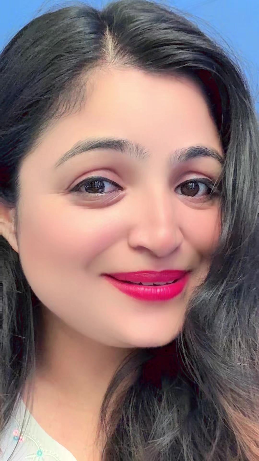 @Lucky Anjali😘😘