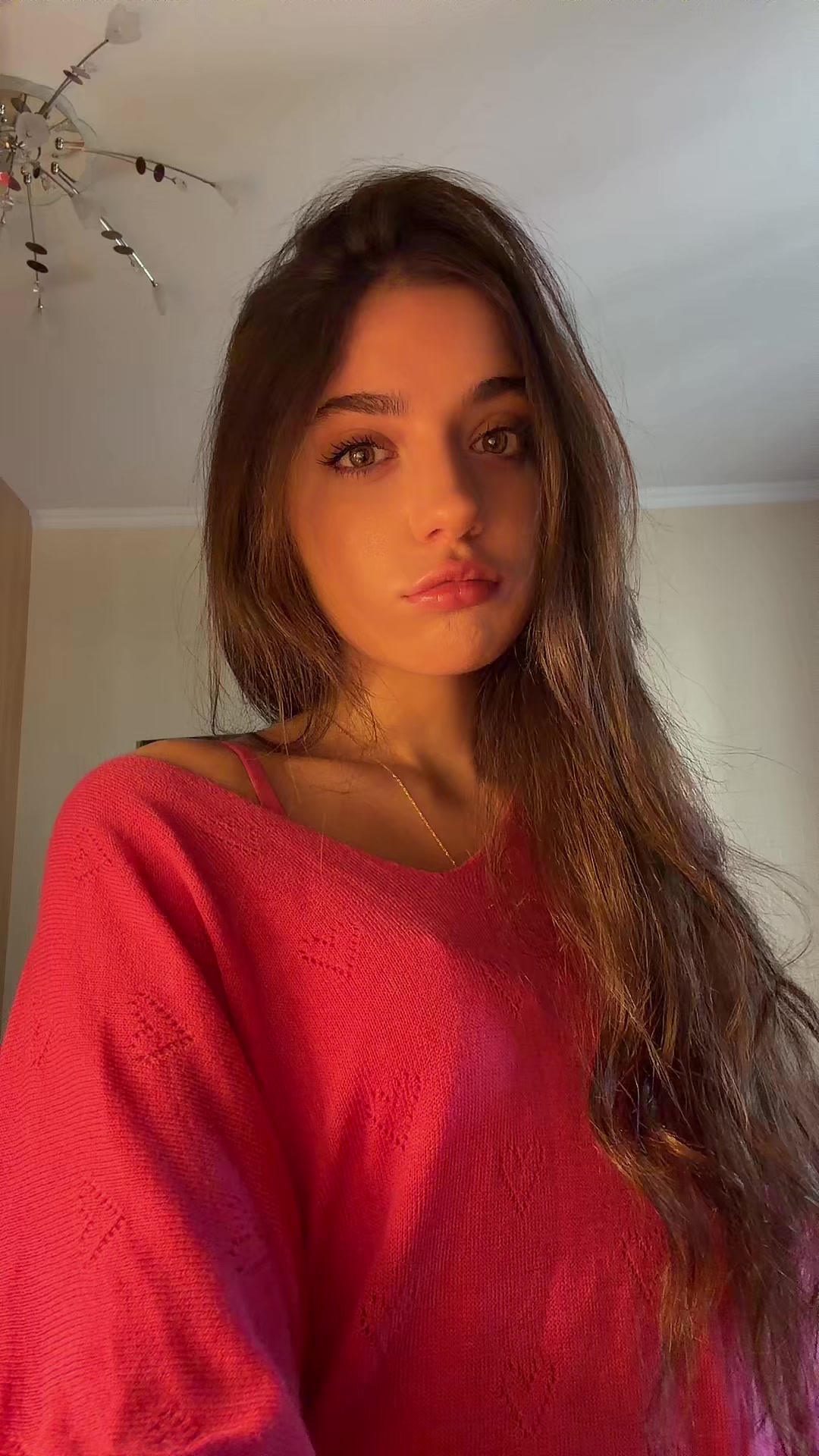 @Maria ☦︎