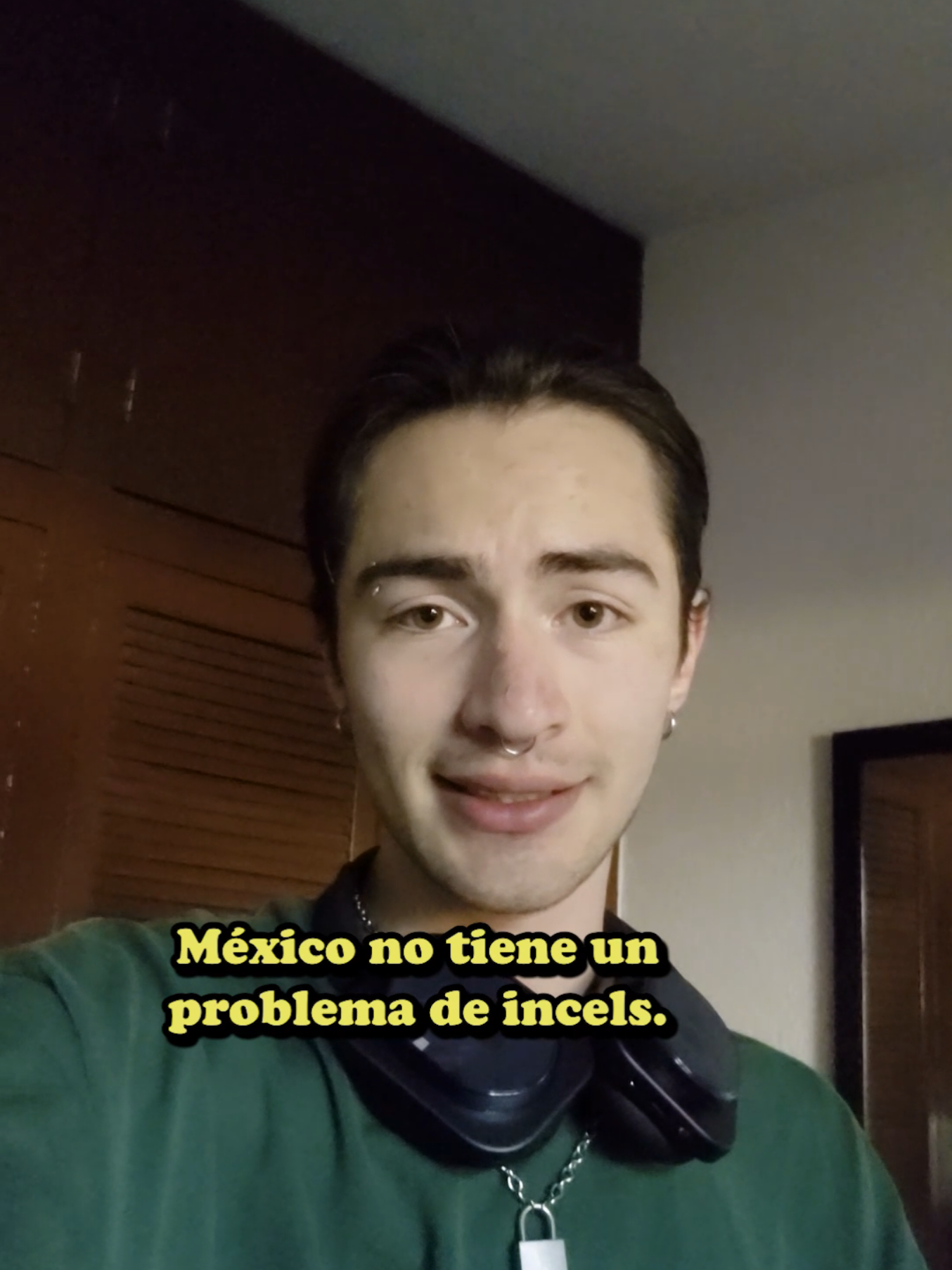 @conservadont