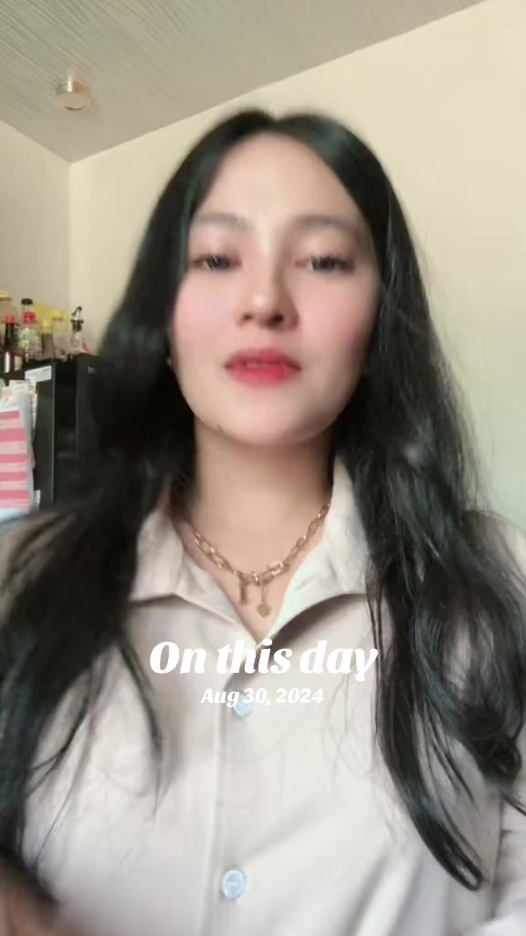 @irahdyy on ig