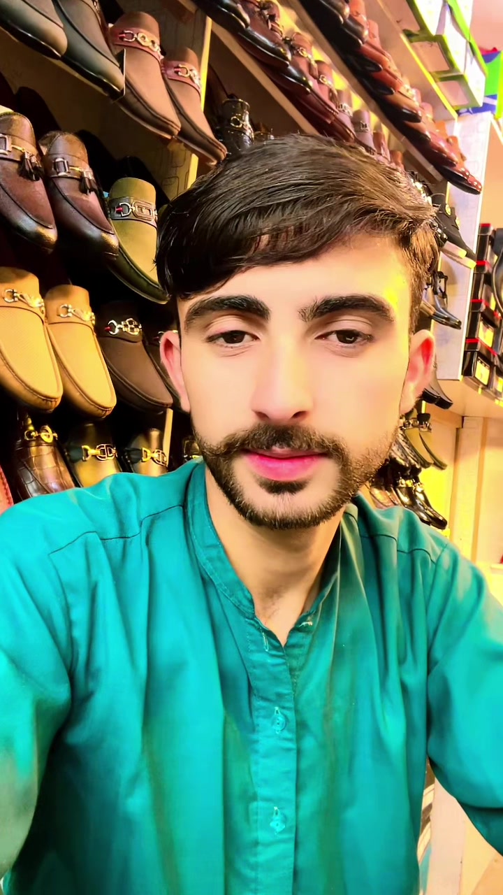 @عباسی کہتے ہیں 🫶❤️