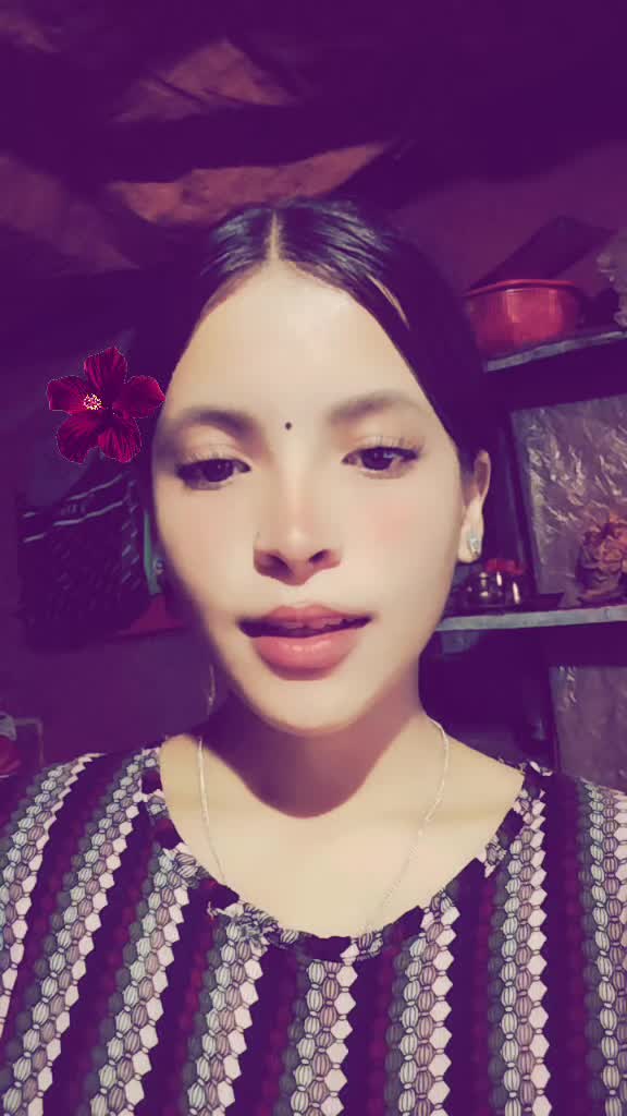 @Apikshya Mahat