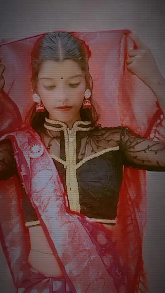 @❣️papa ke pari❣️