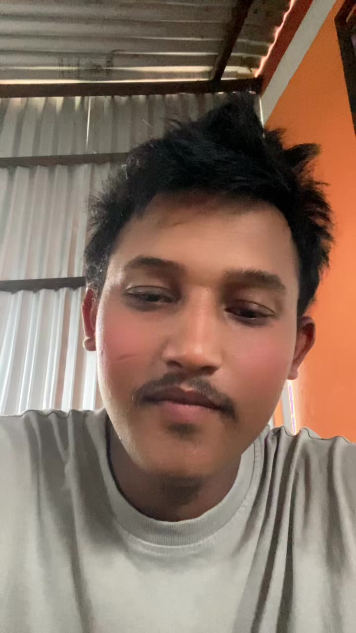 @BOSS 🖤