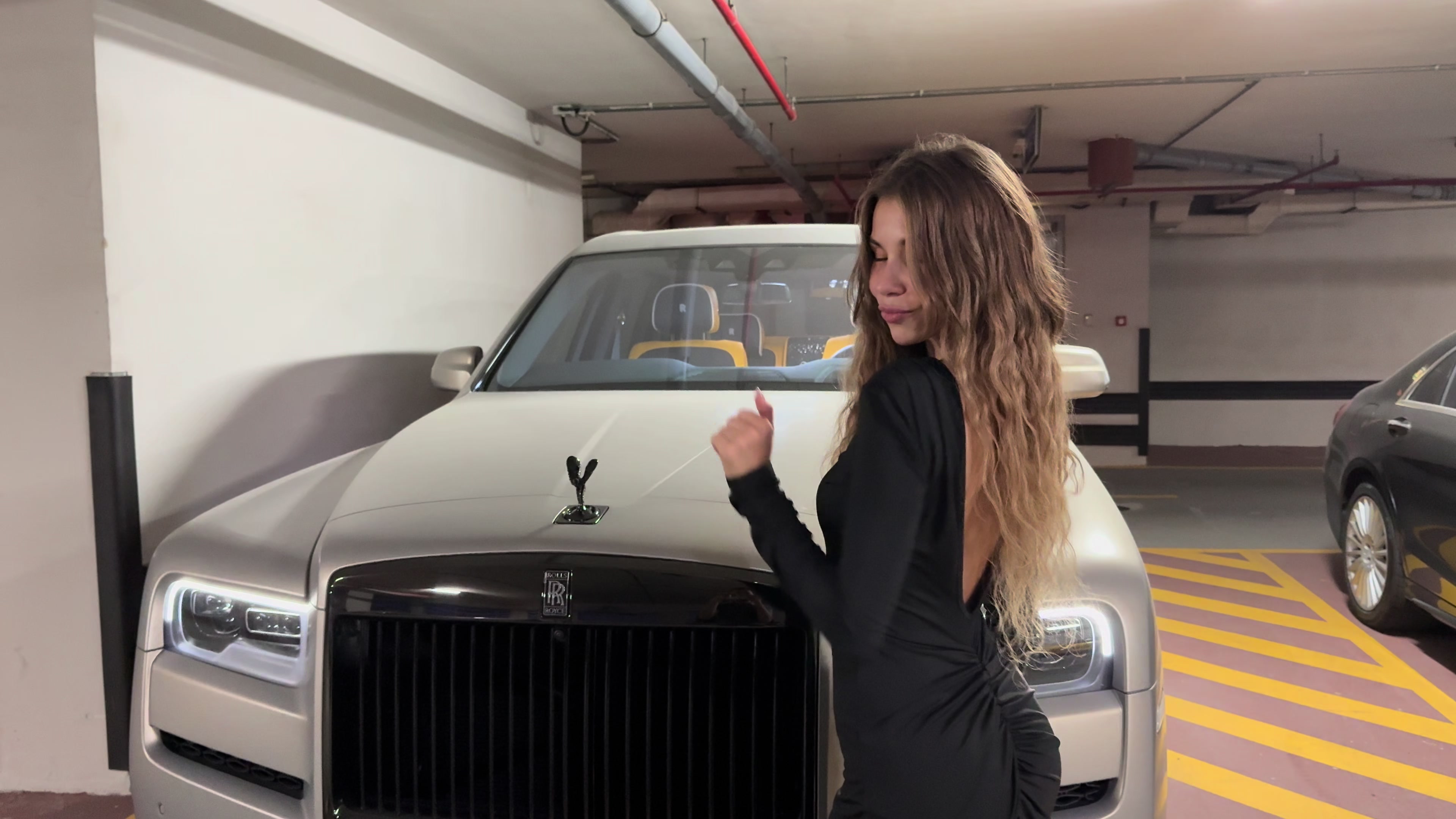 @тгк:@al.aura