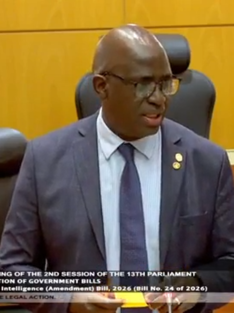 @Cde Ras Thuso