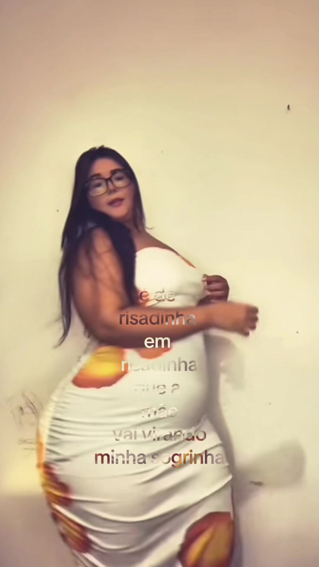 @lima