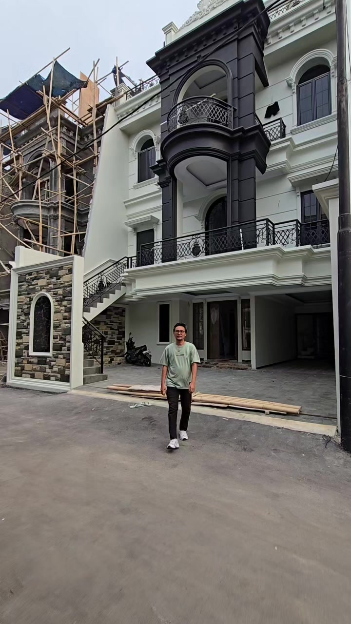 @BAIM PROPERTY OFFICIAL