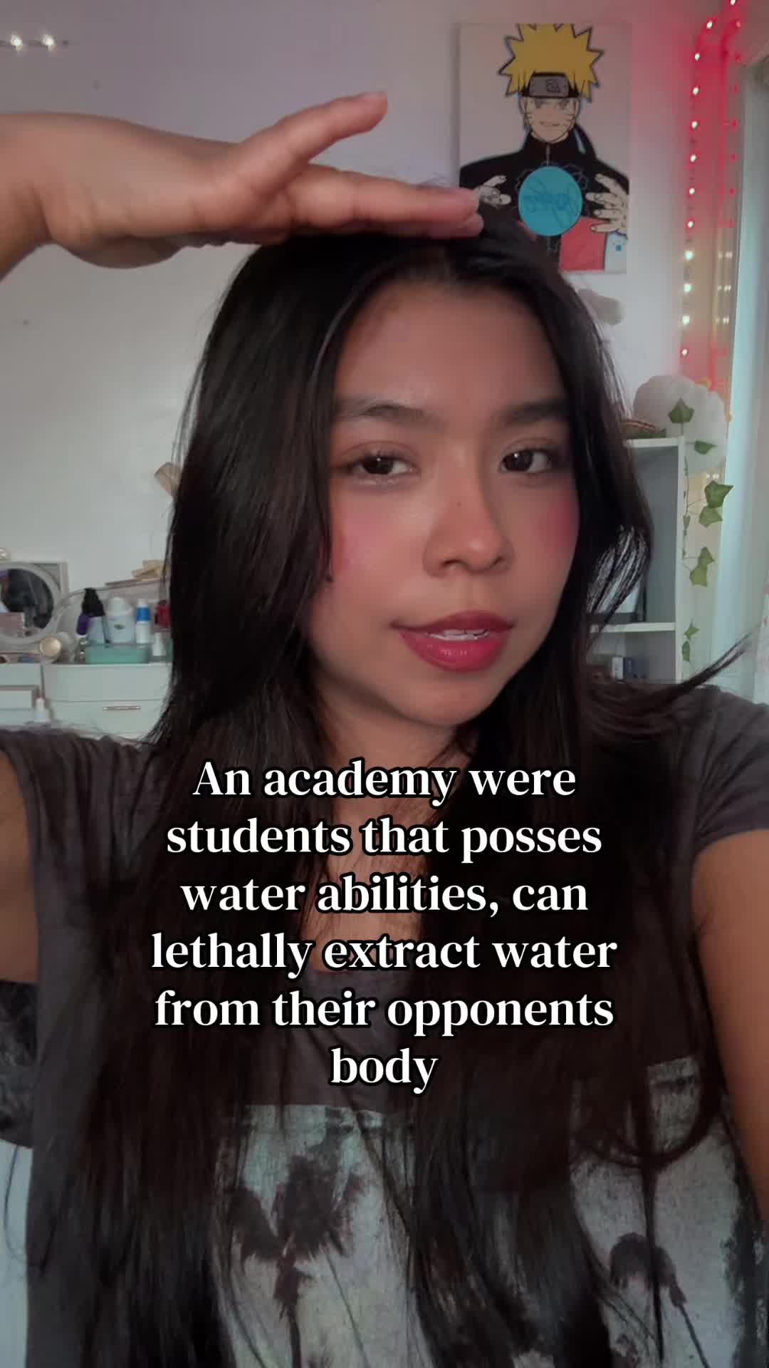 @Jayleehna