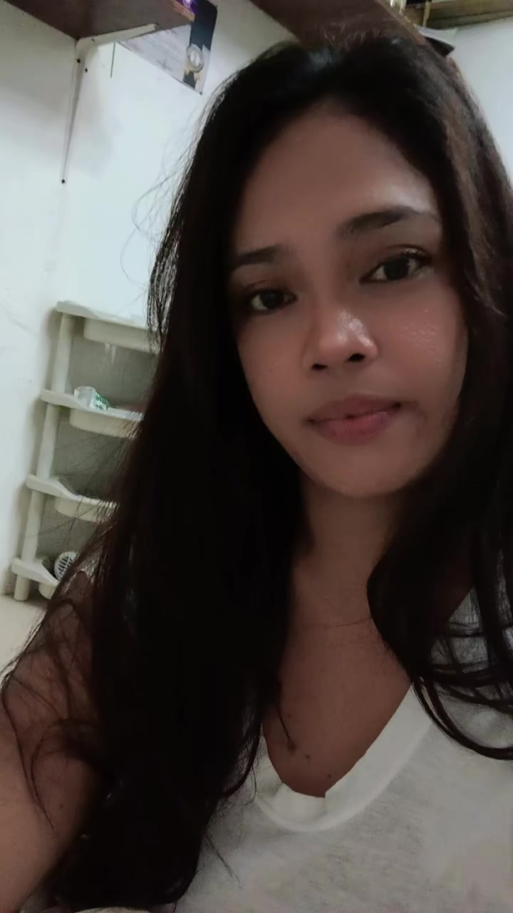 @Trixie Viliran