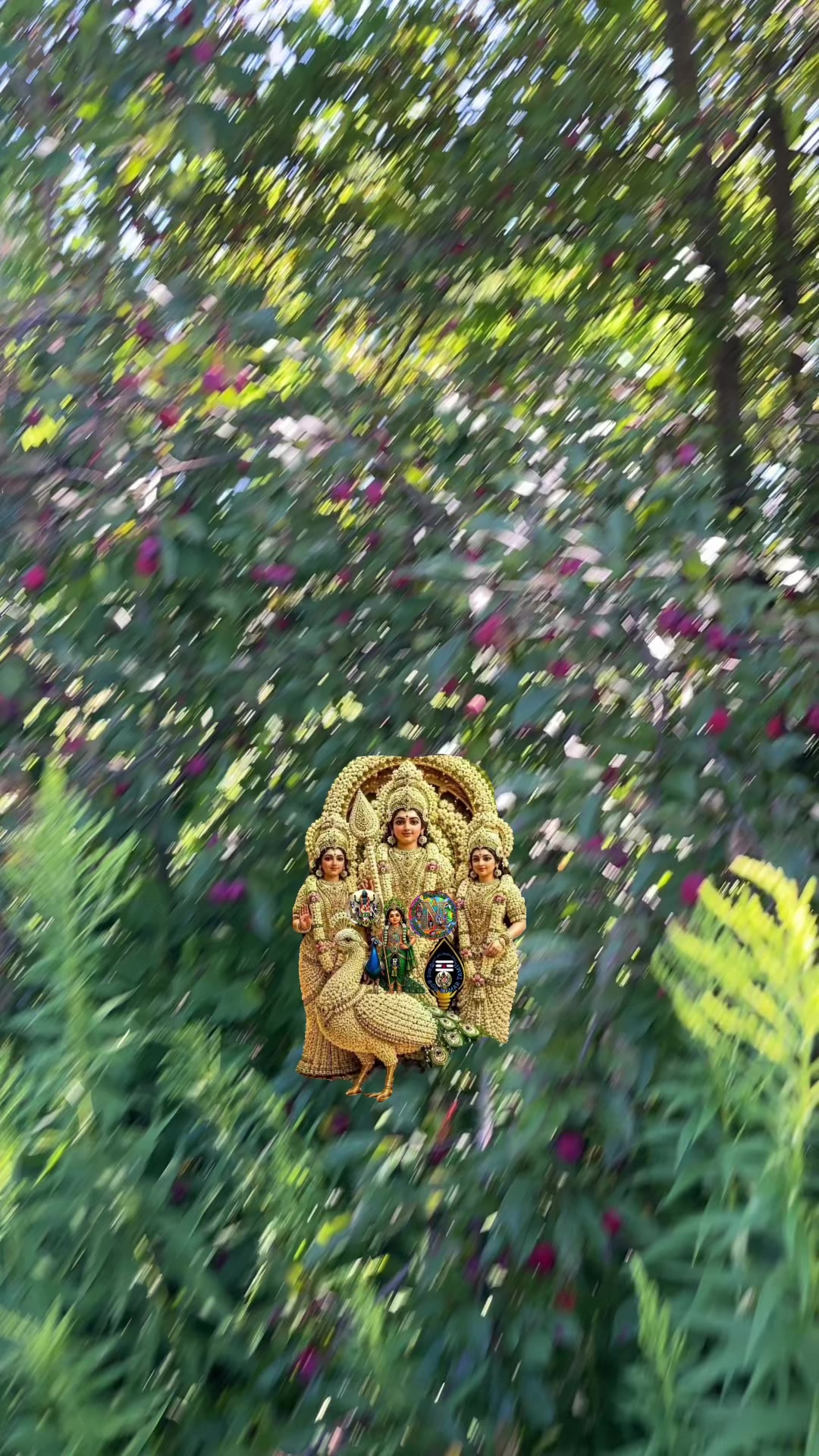 @குமார் தமிழ் Kumar Tamil