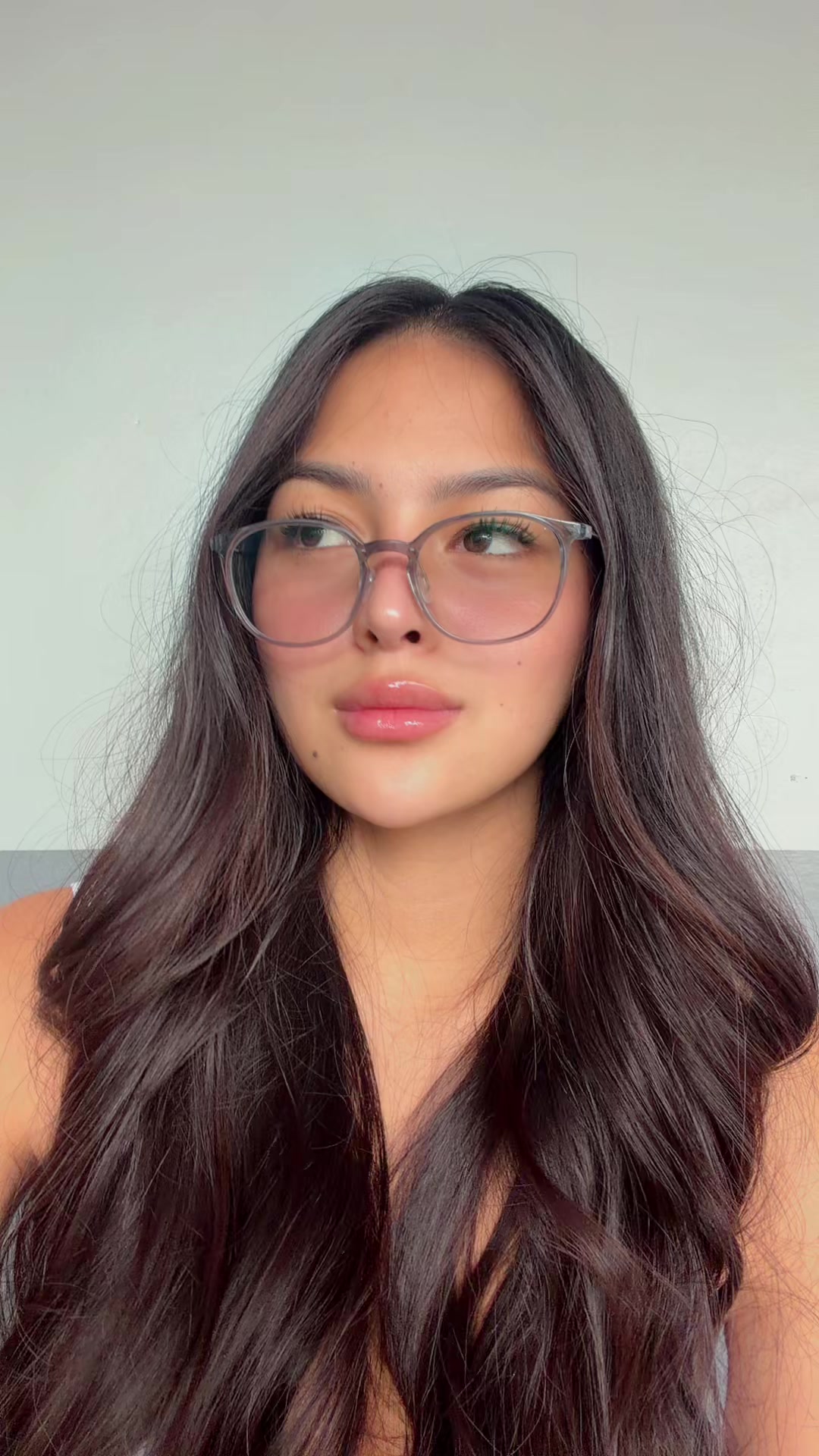 @SOPHIA BIANCA SANTOS