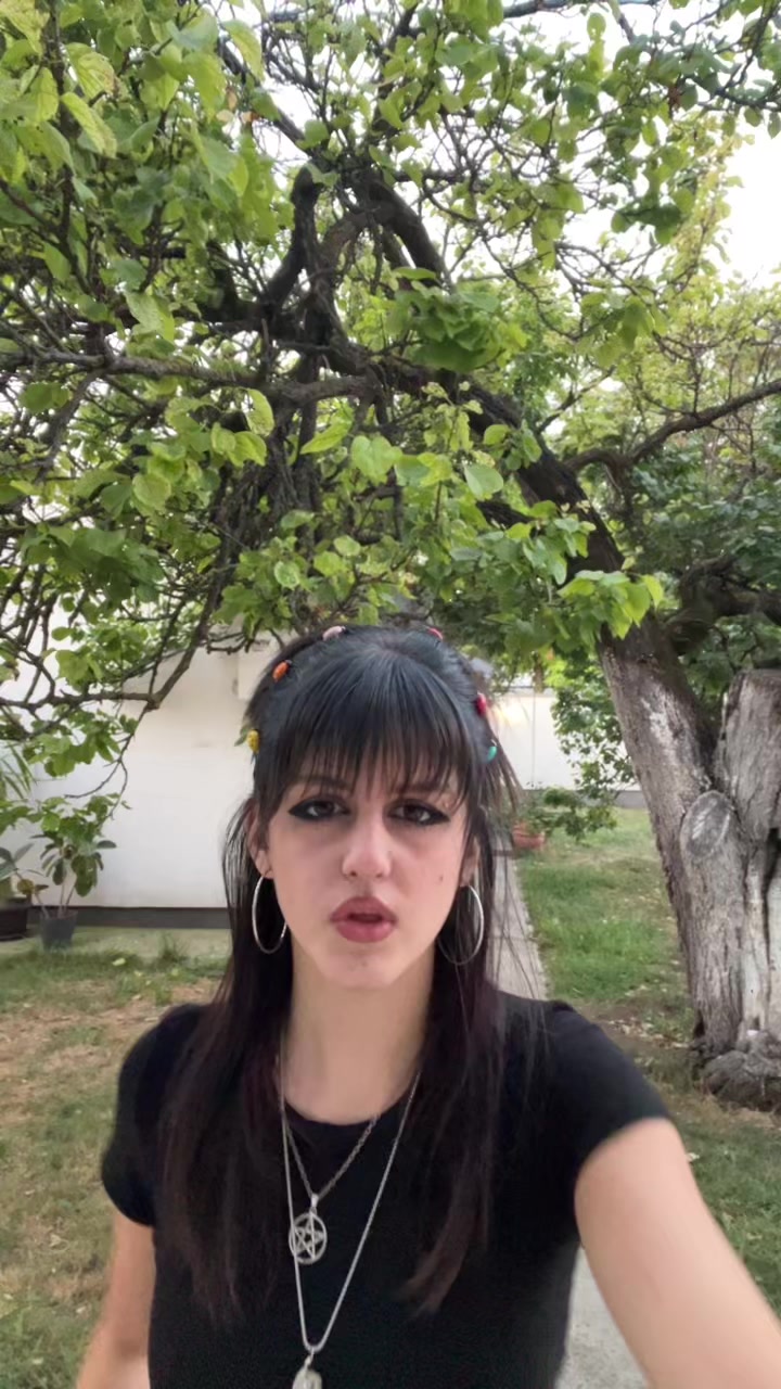 @Зоя