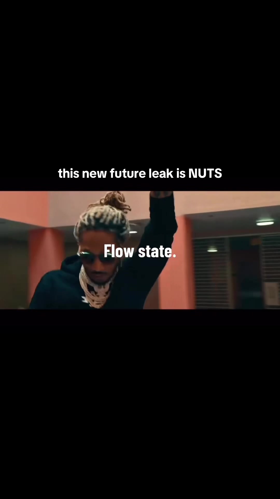 @Debating Hip-Hop