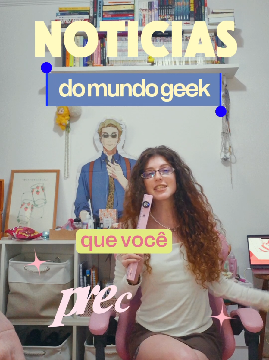 @juju/xubsz☆
