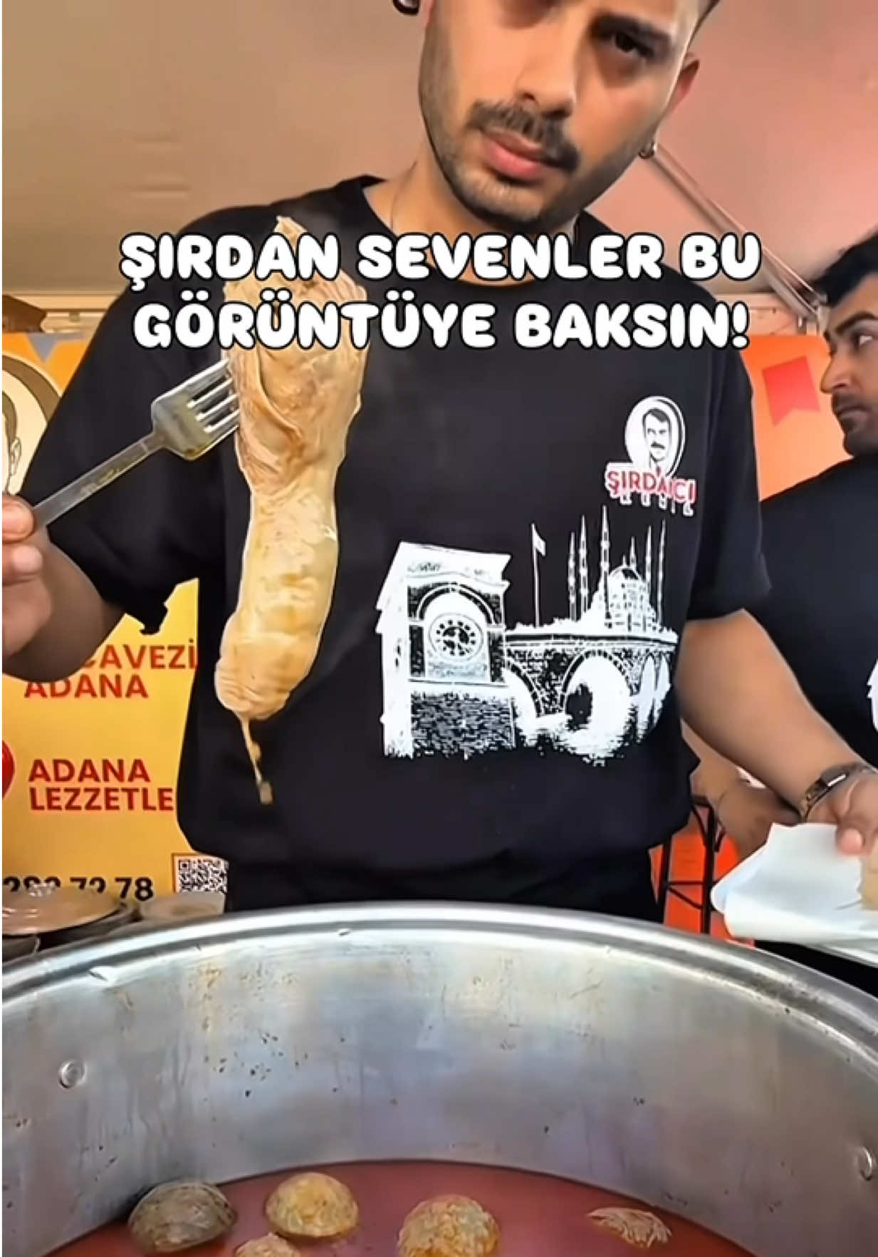 @Emre Saygan