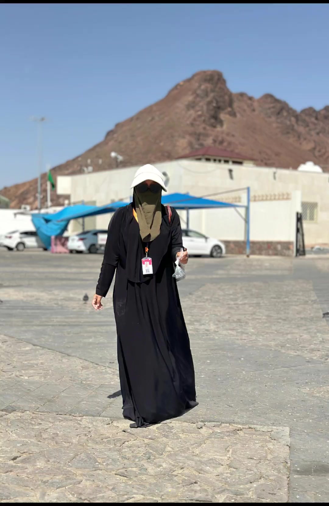 @Harim_Iribaram🧕🏻