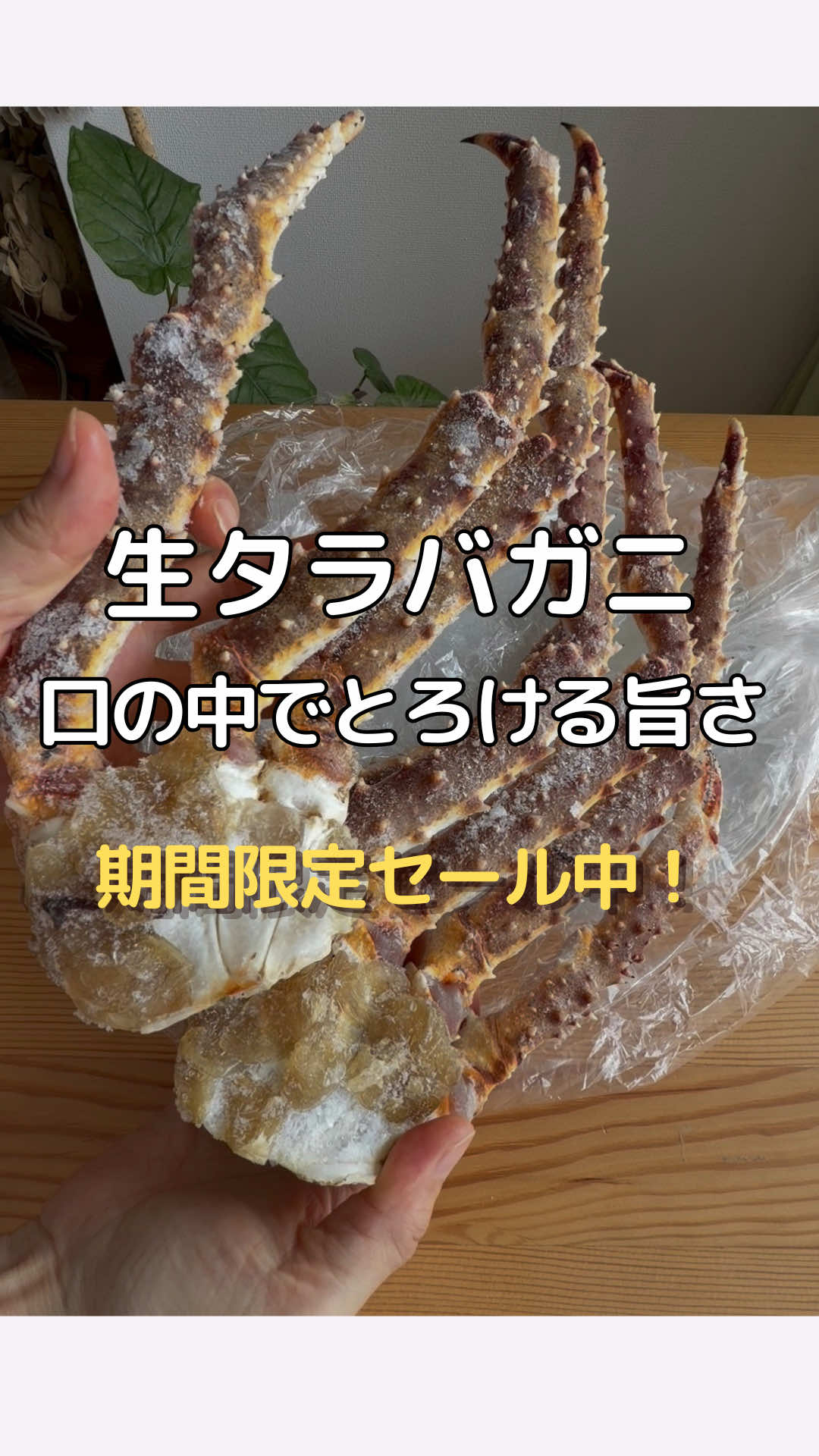 @みつき