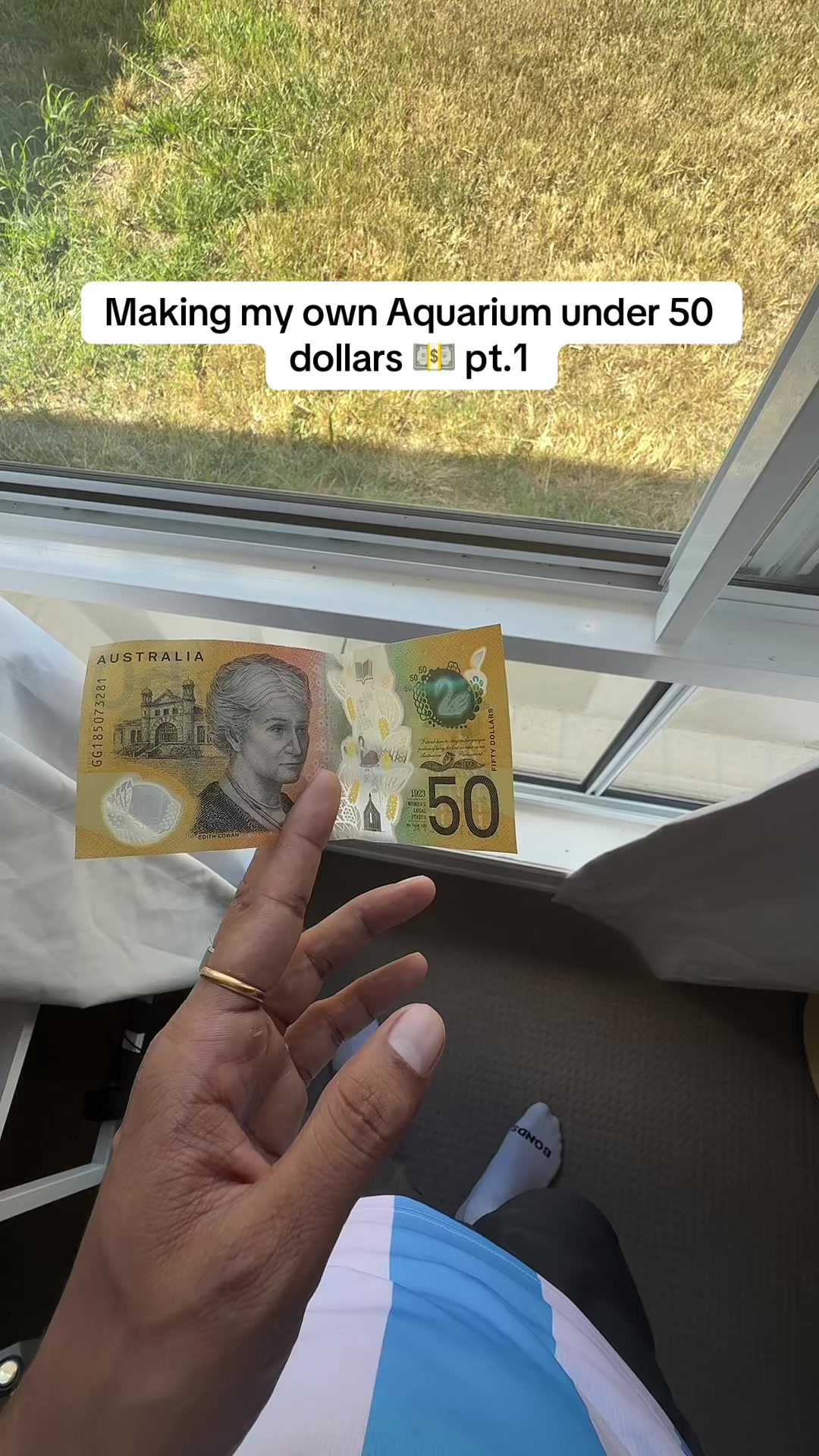 @ItsAnup
