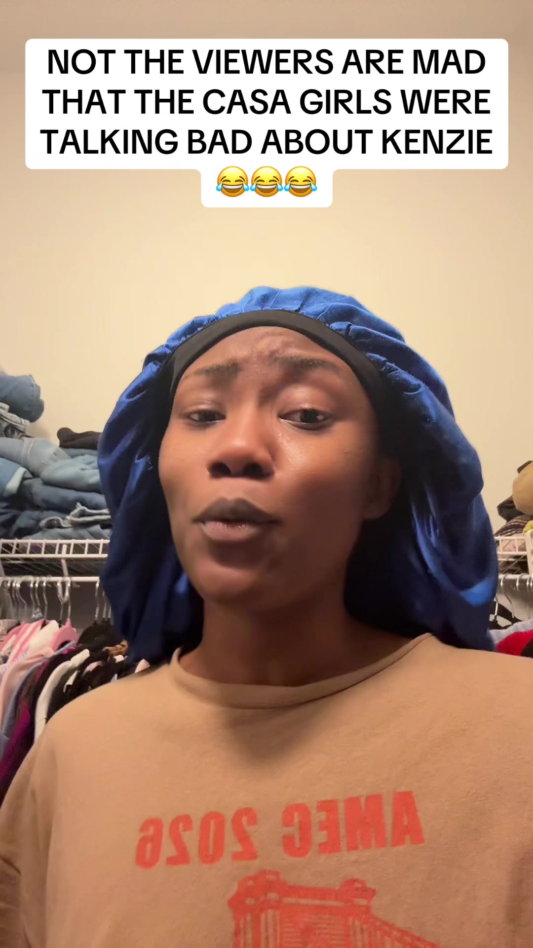 @Omolegho