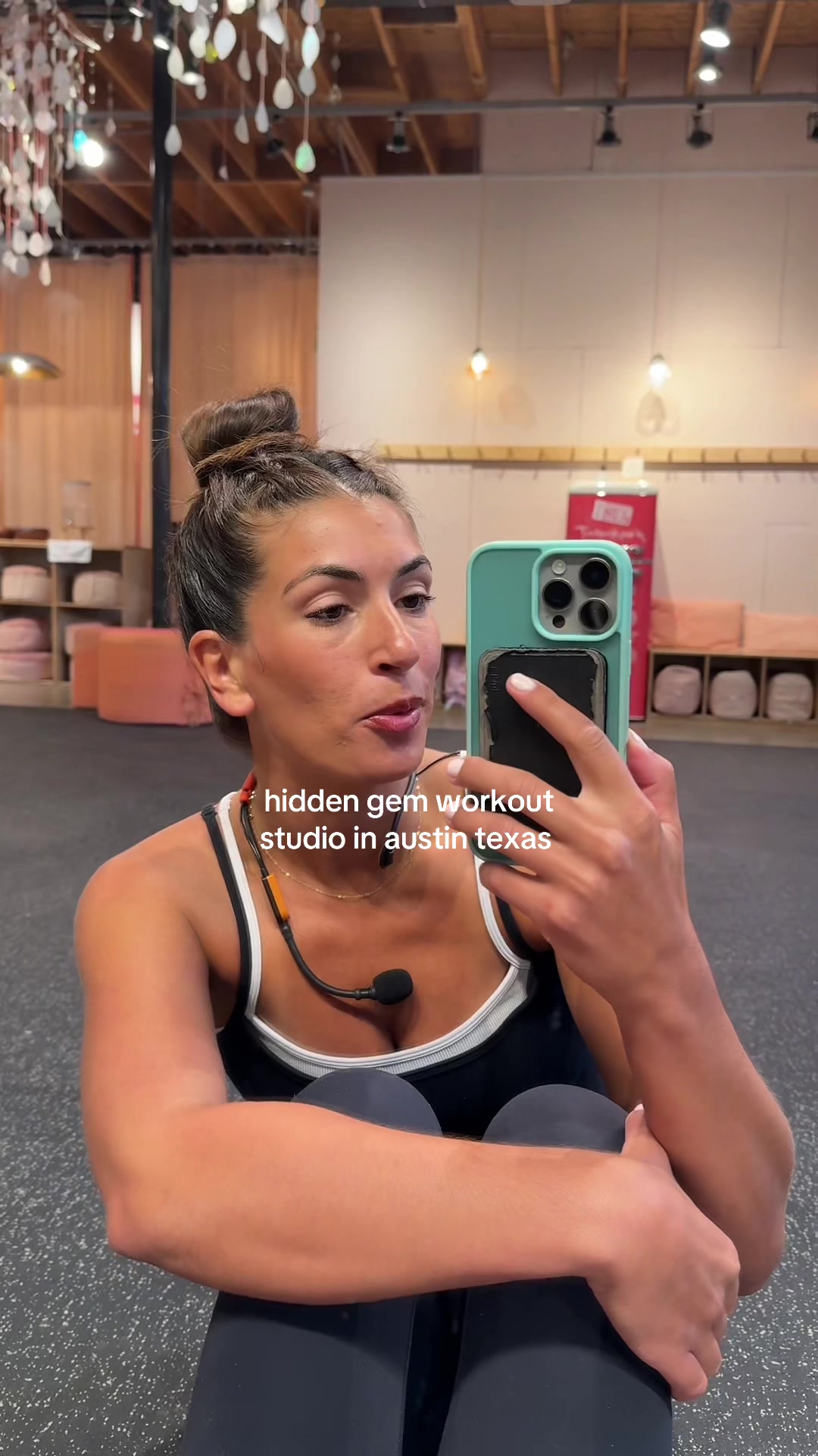 @Anne Murray | Dietitian