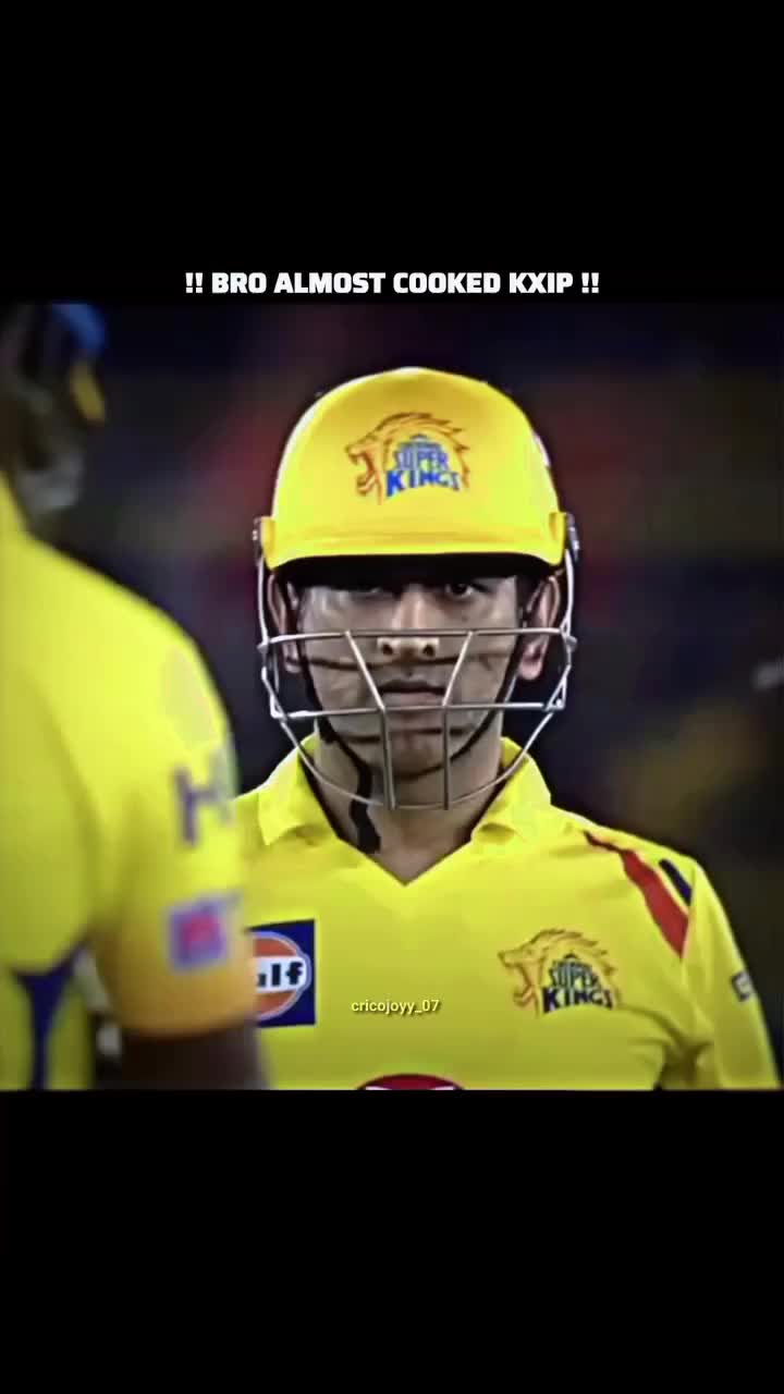 @come back super king 👑